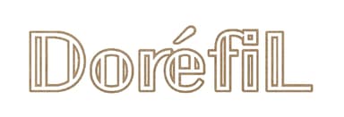store_logo